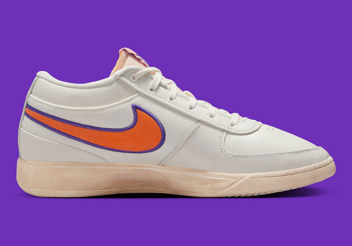 Nike Book 1 Valley Sail Clay Orange Court Purple Fj4249 106 7