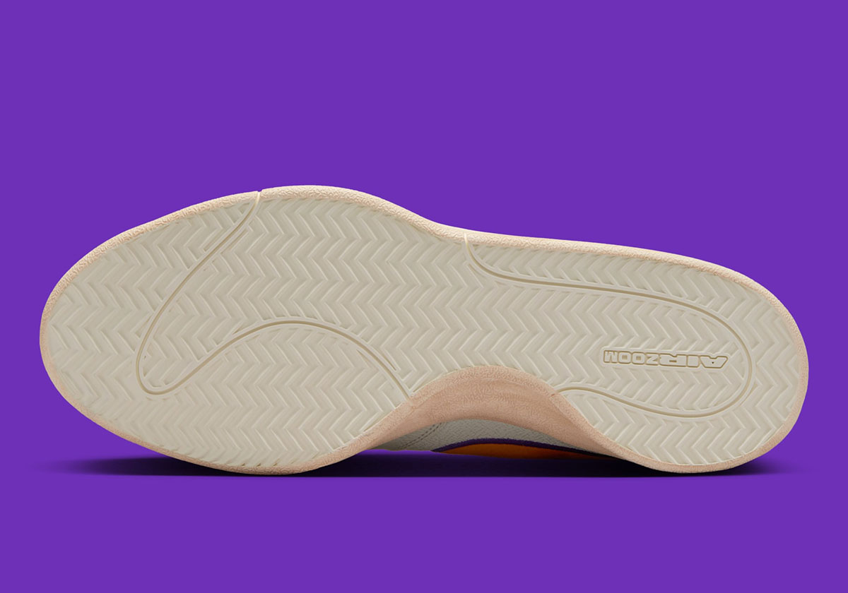 Nike Book 1 Valley Sail Clay Orange Court Purple Fj4249 106 8