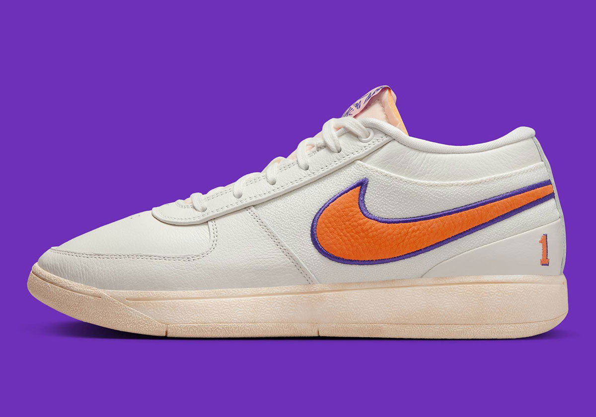 Nike Book 1 Valley Sail Clay Orange Court Purple Fj4249 106 9