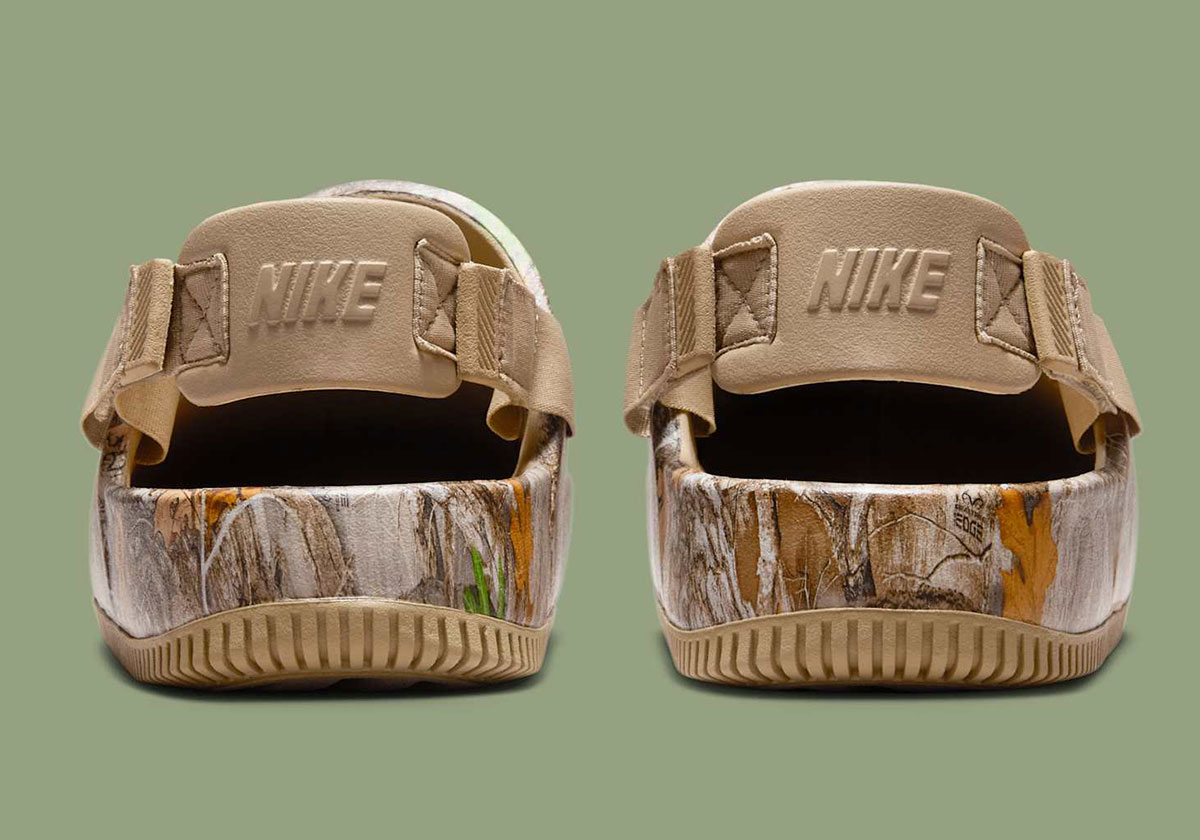 Nike Calm Mule Realtree Camo Ib4359 200 2