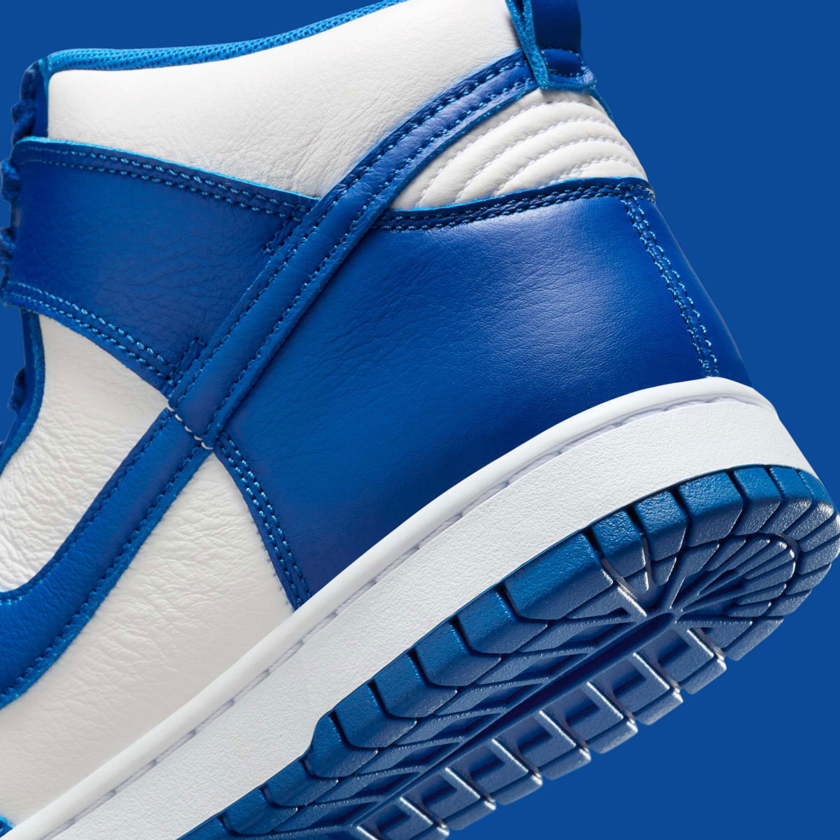 Nike Dunk High Kentucky Hf3143 100 4