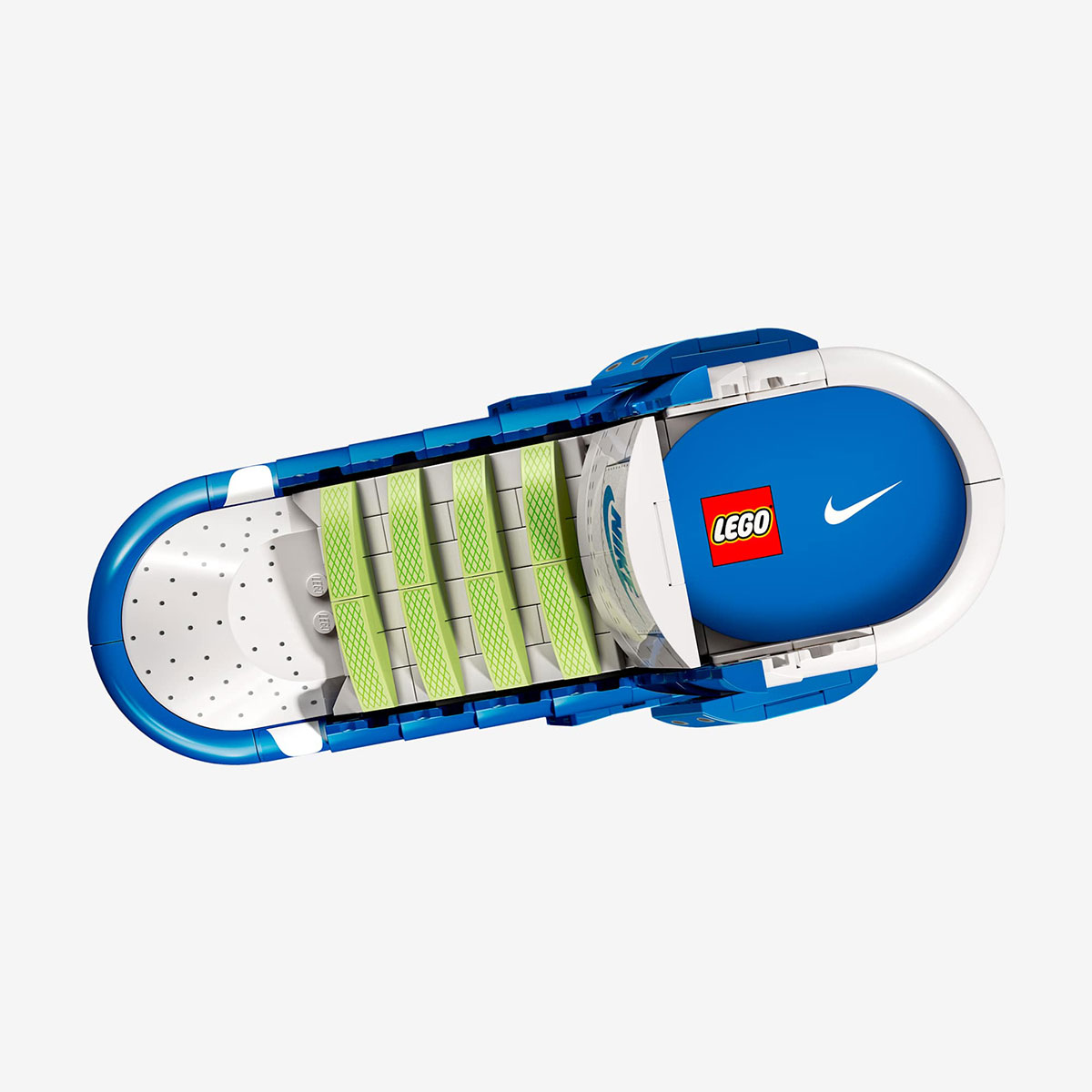 Nike Dunk Lego Set Mrmw43 008 3