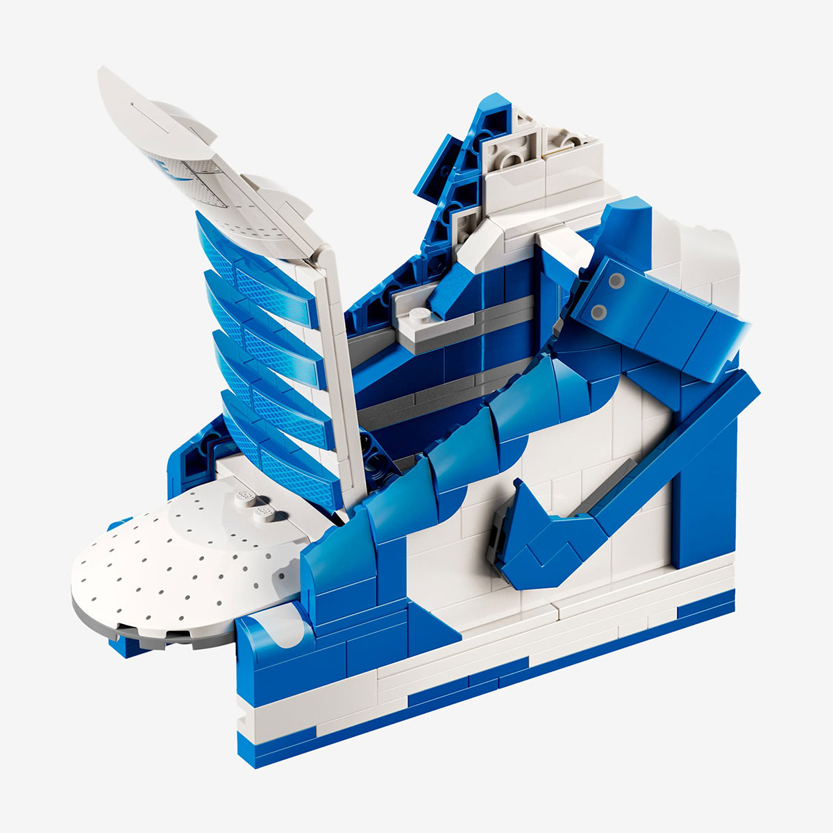 Nike Dunk Lego Set Mrmw43 008 7