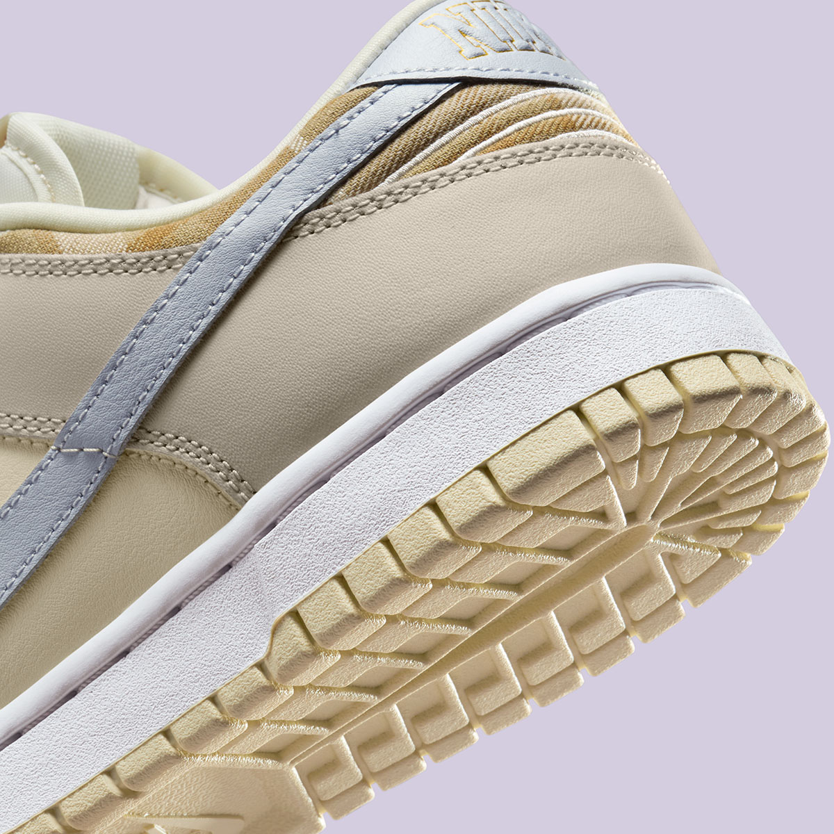 Nike Dunk Low Camo Ankle Ih7354 101 5