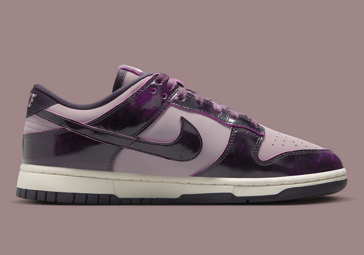 Nike Dunk Low Se Panda Hq1918 200 1