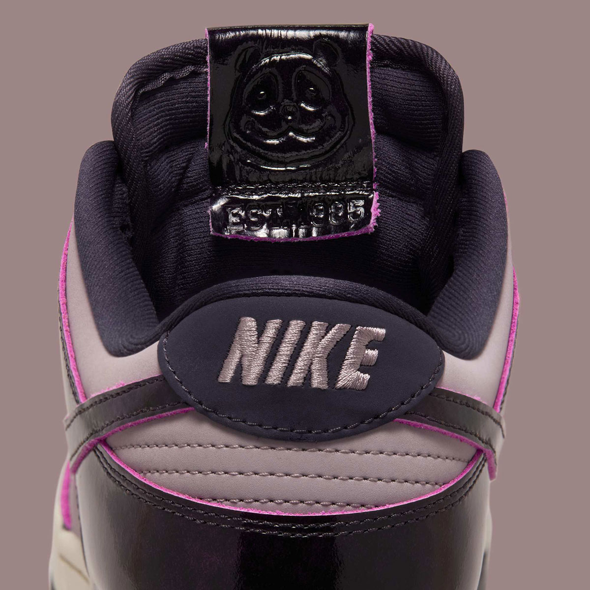 Nike Dunk Low Se Panda Hq1918 200 10