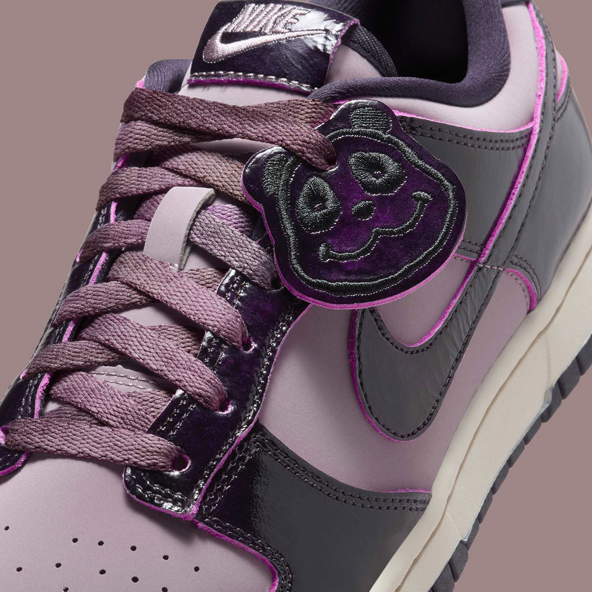 Nike Dunk Low Se Panda Hq1918 200 3