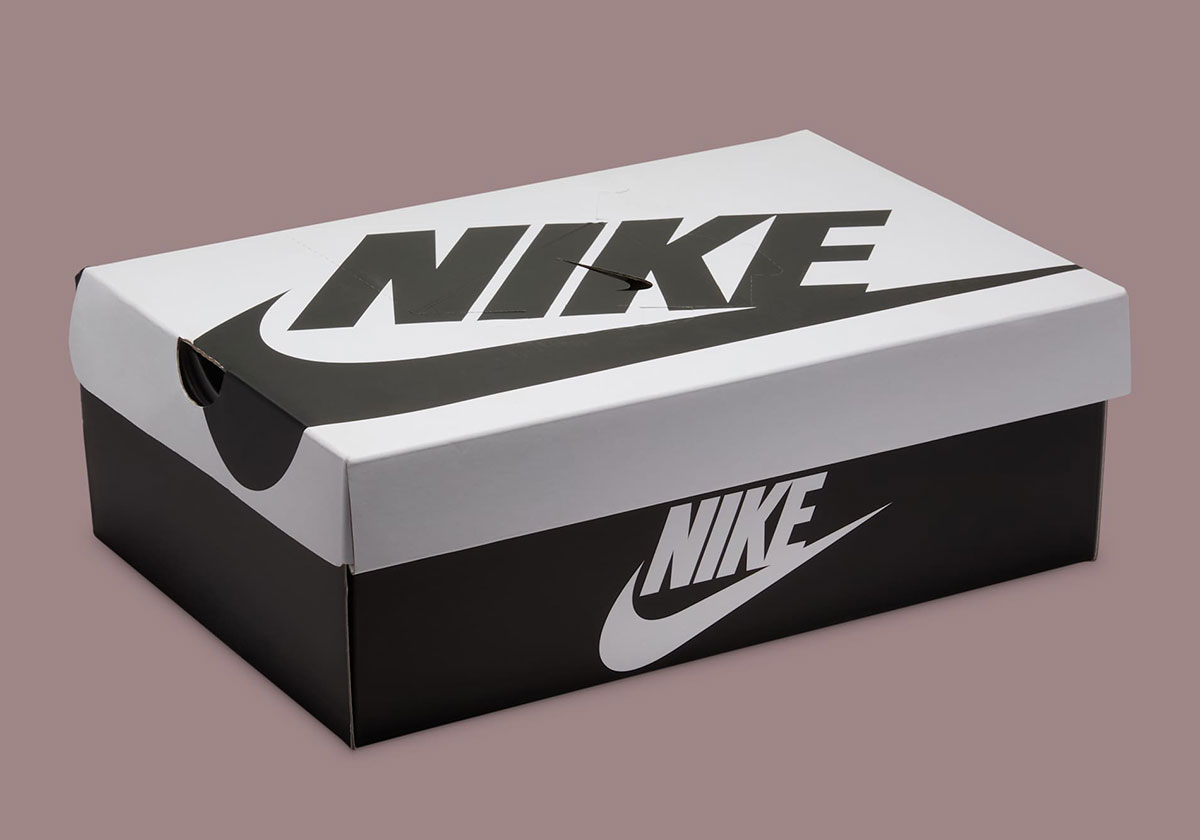 Nike Dunk Low Se Panda Hq1918 200 8
