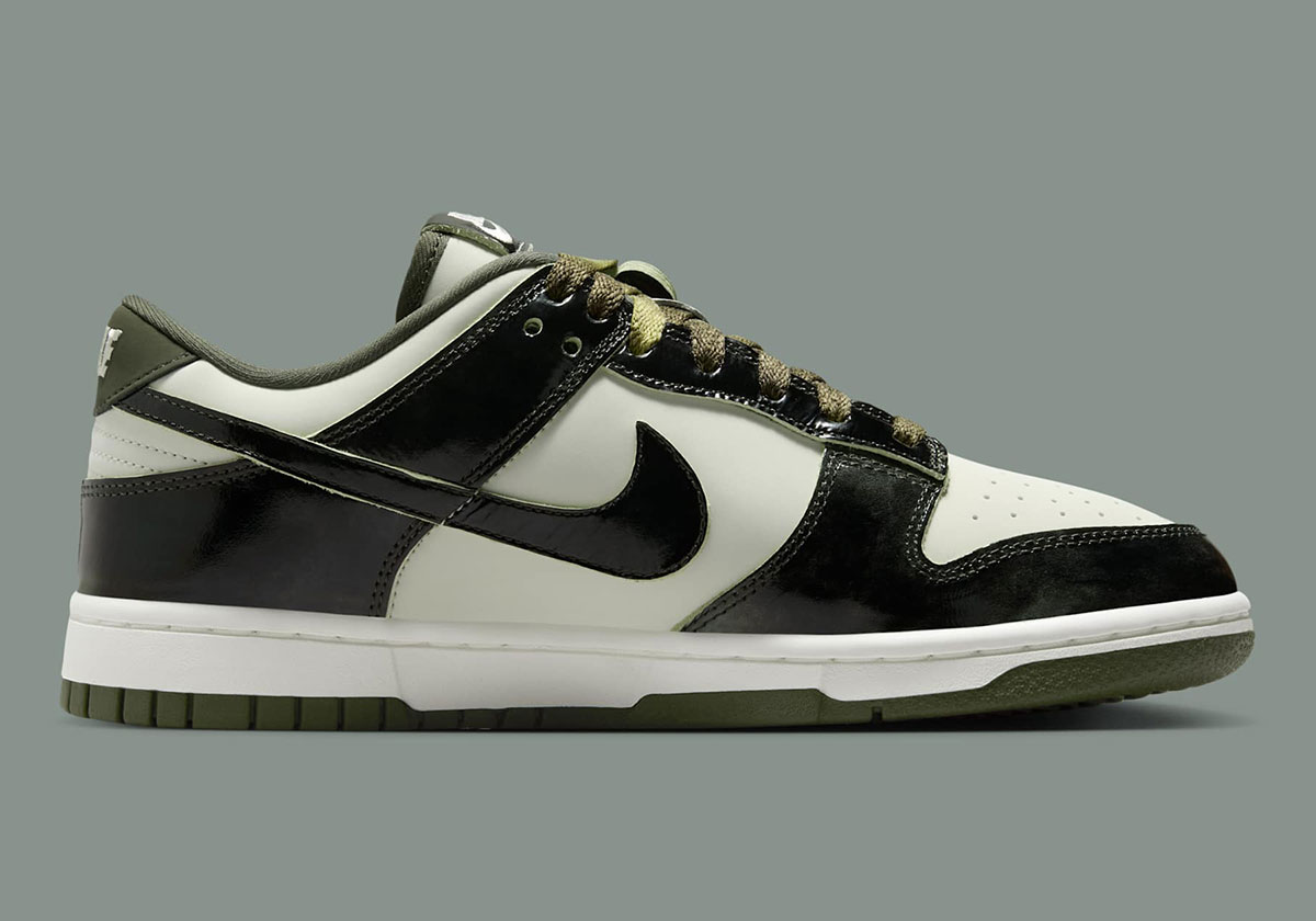 Nike Dunk Low Se Panda Hq1965 001 10