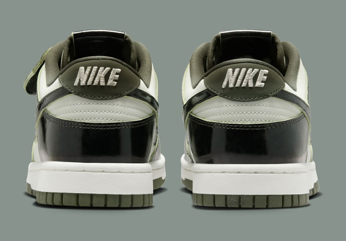 Nike Dunk Low Se Panda Hq1965 001 6