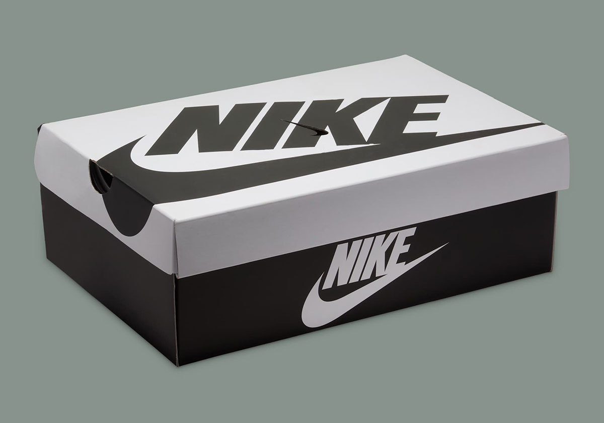 Nike Dunk Low Se Panda Hq1965 001 7