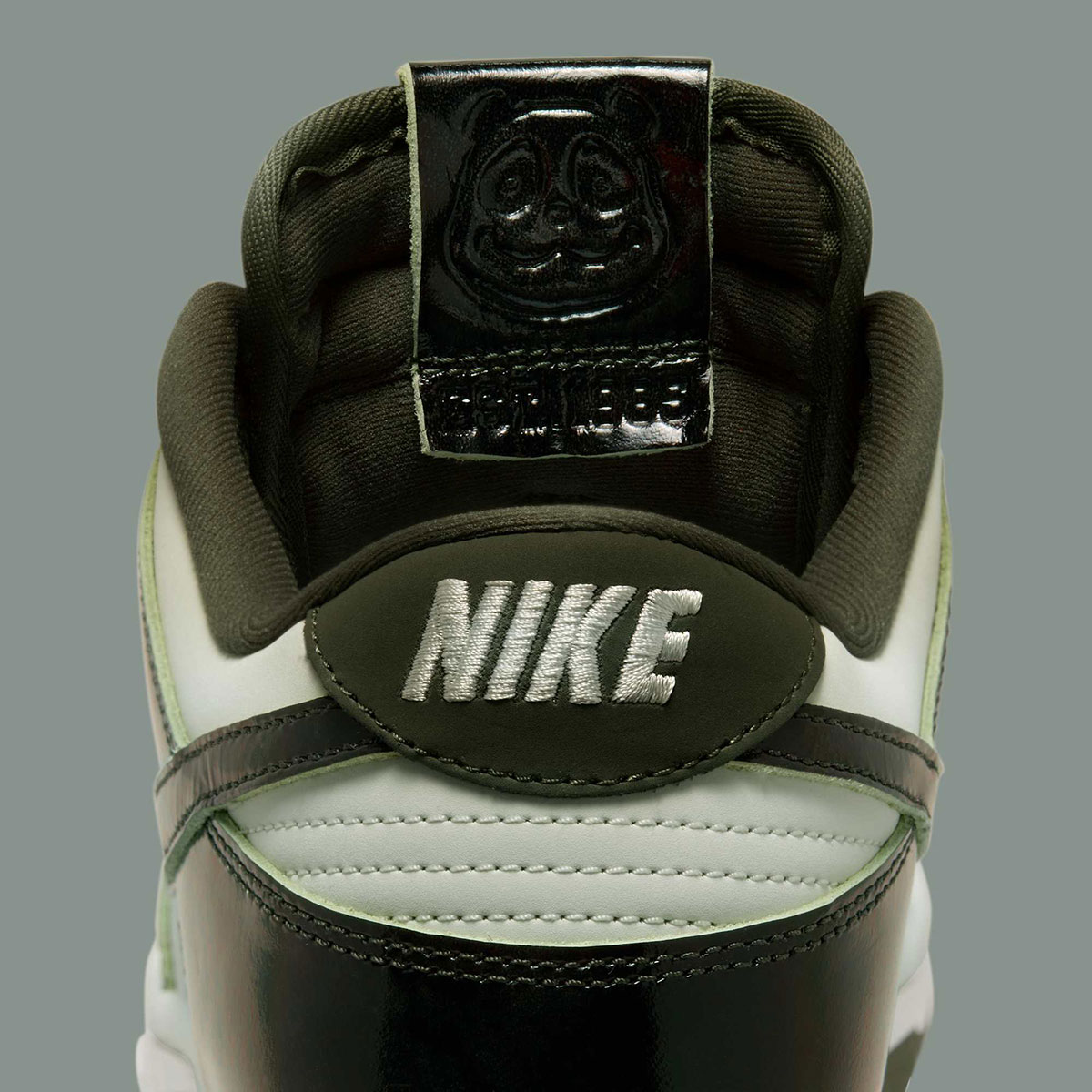Nike Dunk Low Se Panda Hq1965 001 9