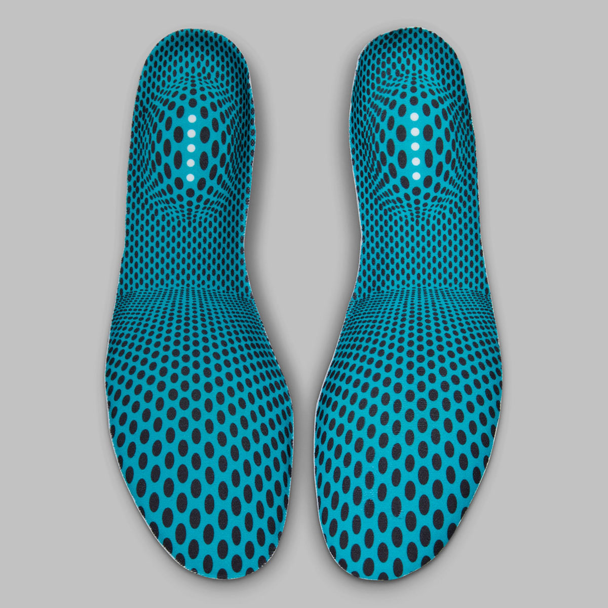 Nike Flightposite Dusty Cactus Hj4466 001 3