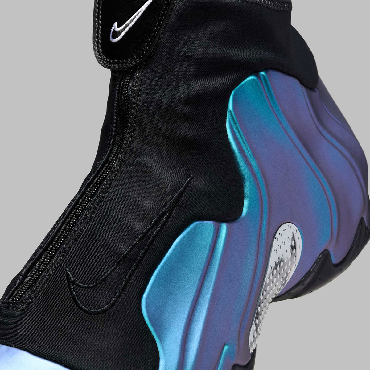 Nike Flightposite Dusty Cactus Hj4466 001 7