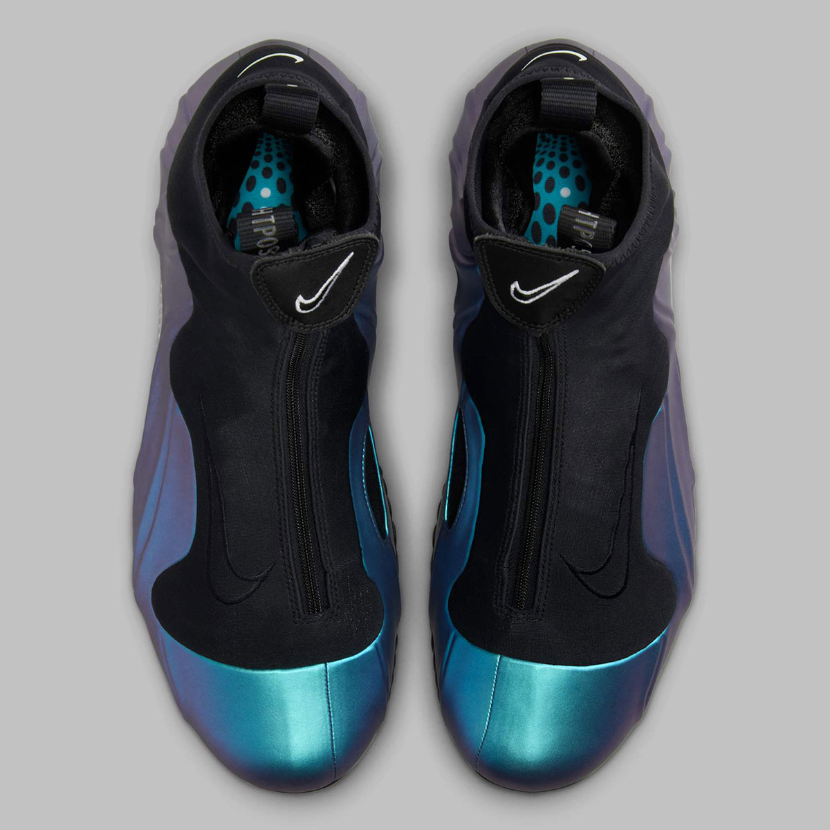 Nike Flightposite Dusty Cactus Hj4466 001 8