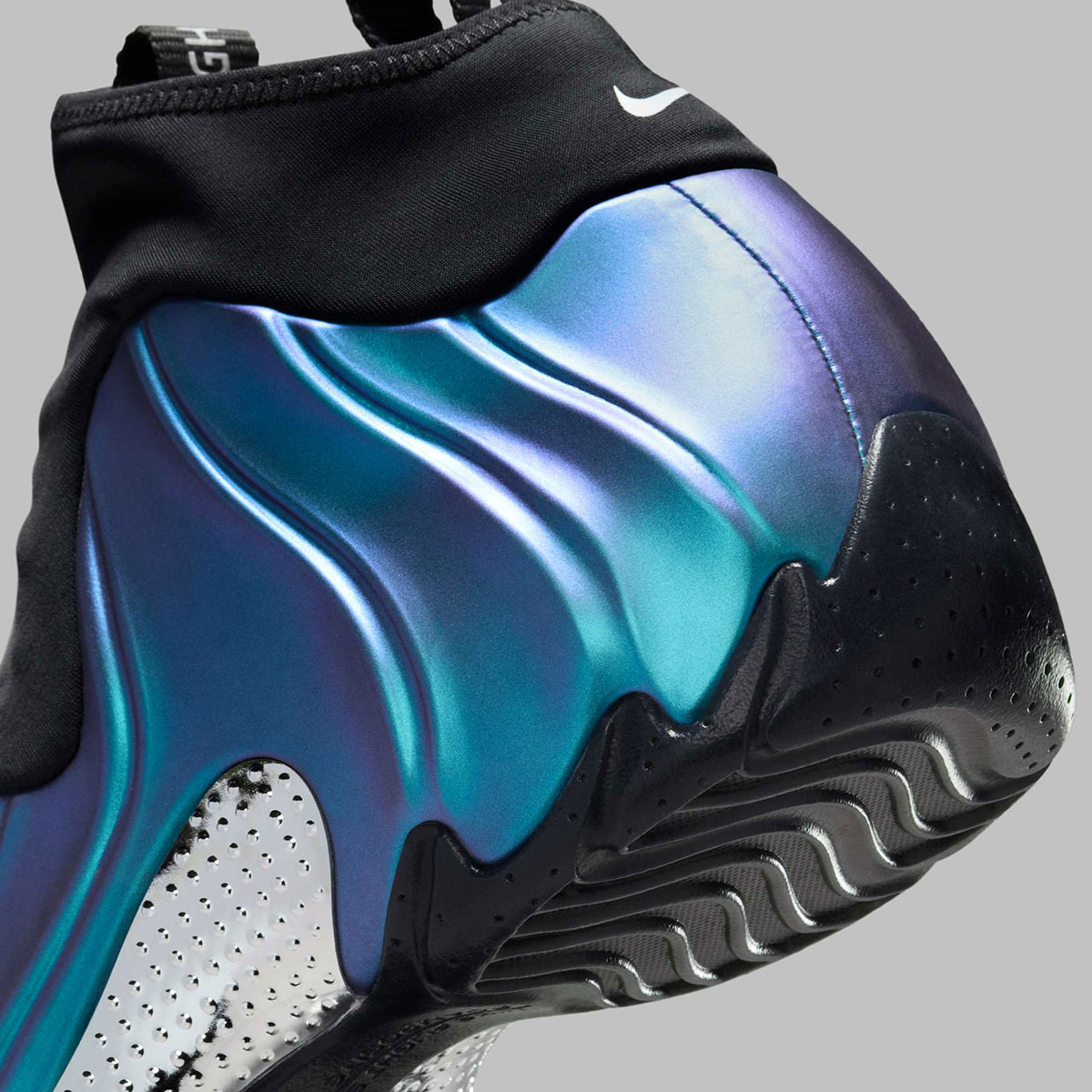 Nike Flightposite Dusty Cactus Hj4466 001 9