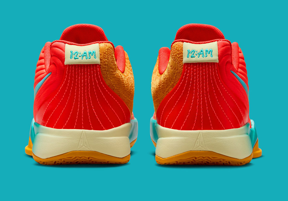 Nike Ja 2 Gs Star Power Hm8378 600 1