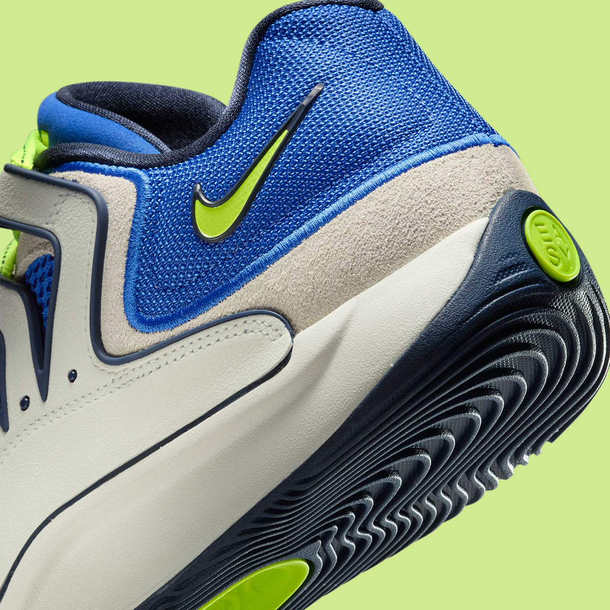 Nike Kd 18 Hyper Royal Hv1992 400 1