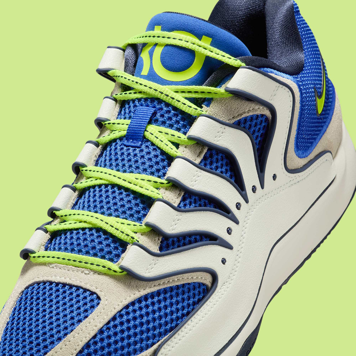 Nike Kd 18 Hyper Royal Hv1992 400 2