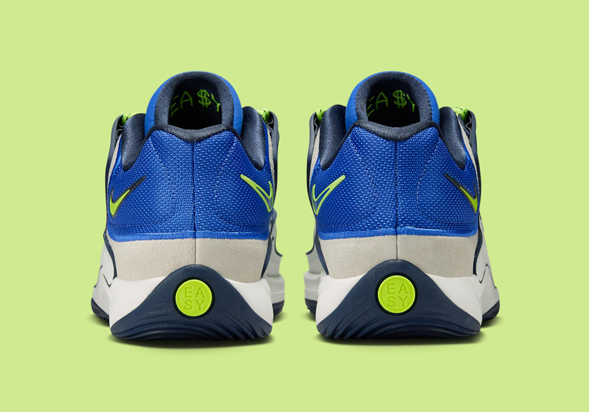 Nike Kd 18 Hyper Royal Hv1992 400 3