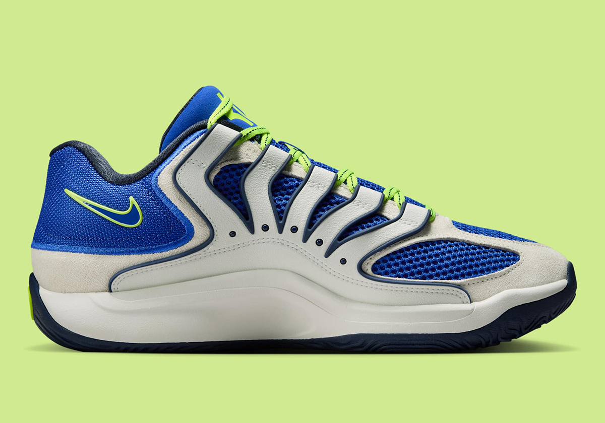 Nike Kd 18 Hyper Royal Hv1992 400 6