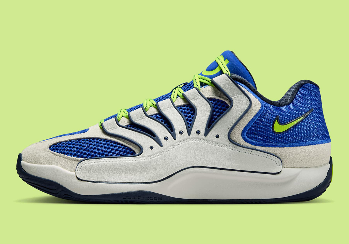 Nike Kd 18 Hyper Royal Hv1992 400 8
