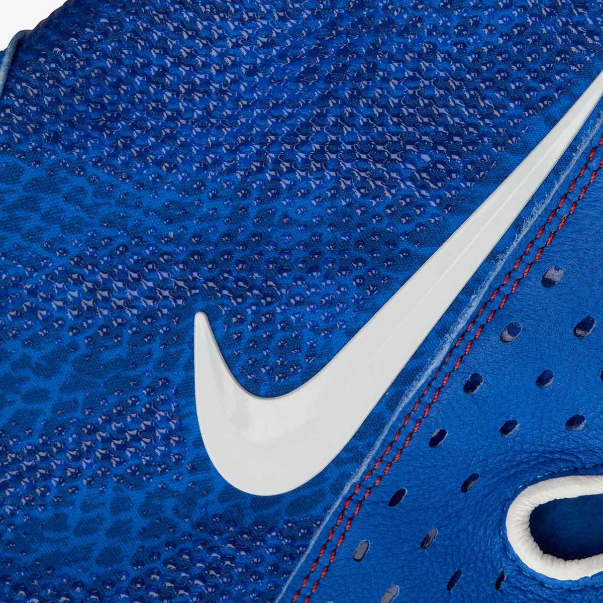 Nike Kobe Mamba Baseball Batting Gloves 1