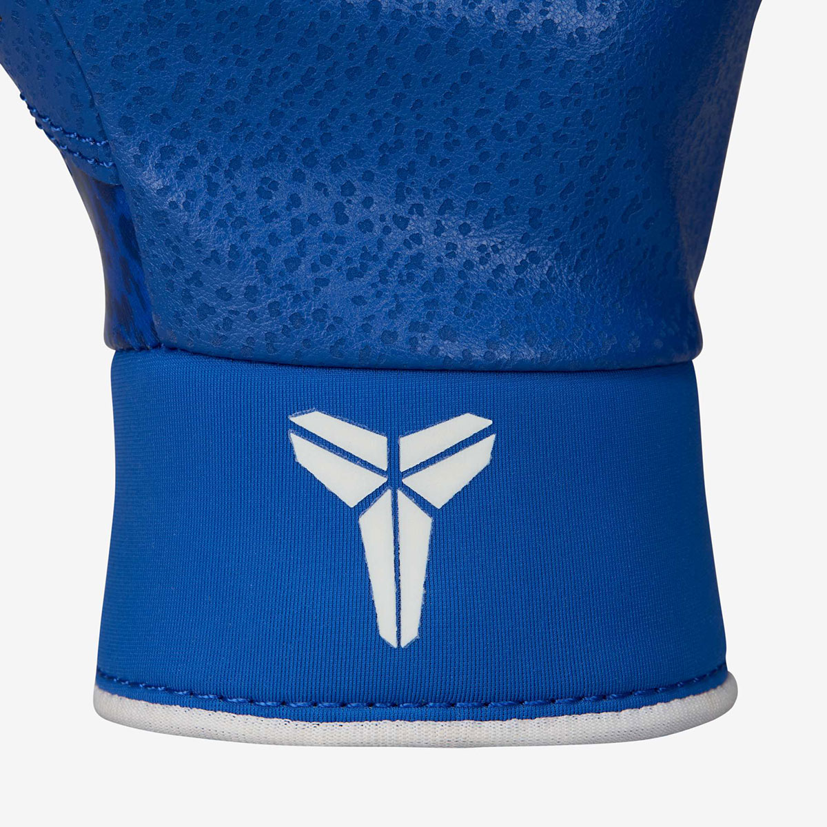 Nike Kobe Mamba Baseball Batting Gloves 3