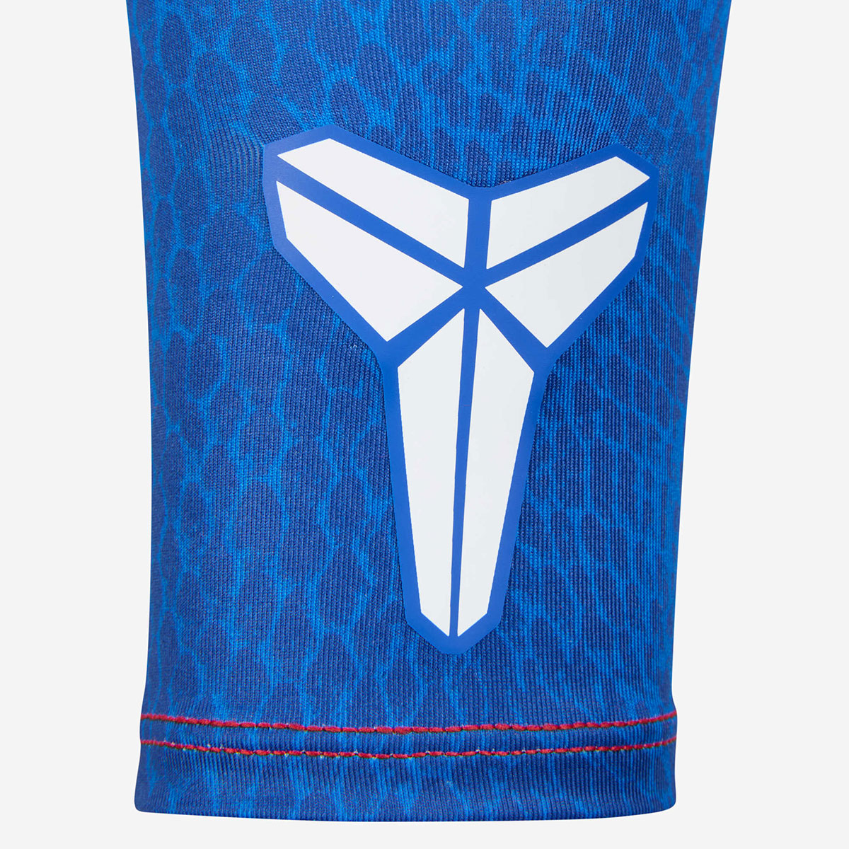 Nike Kobe Mamba Baseball Dri Fit Arm Sleeve N1012186 400 1