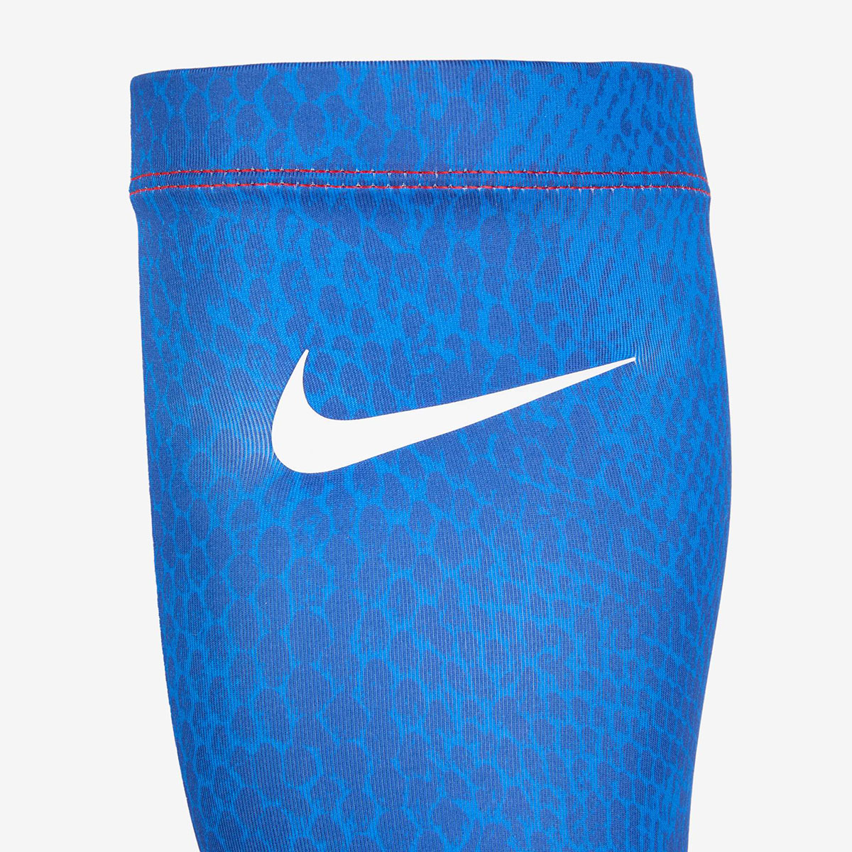 Nike Kobe Mamba Baseball Dri Fit Arm Sleeve N1012186 400 2