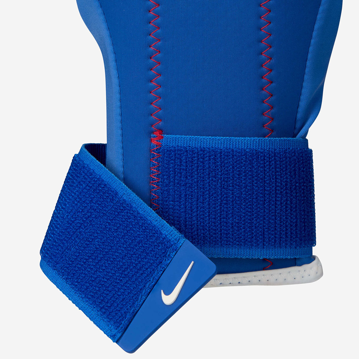 Nike Kobe Mamba Baseball Sliding Mitt N1013885 468 1