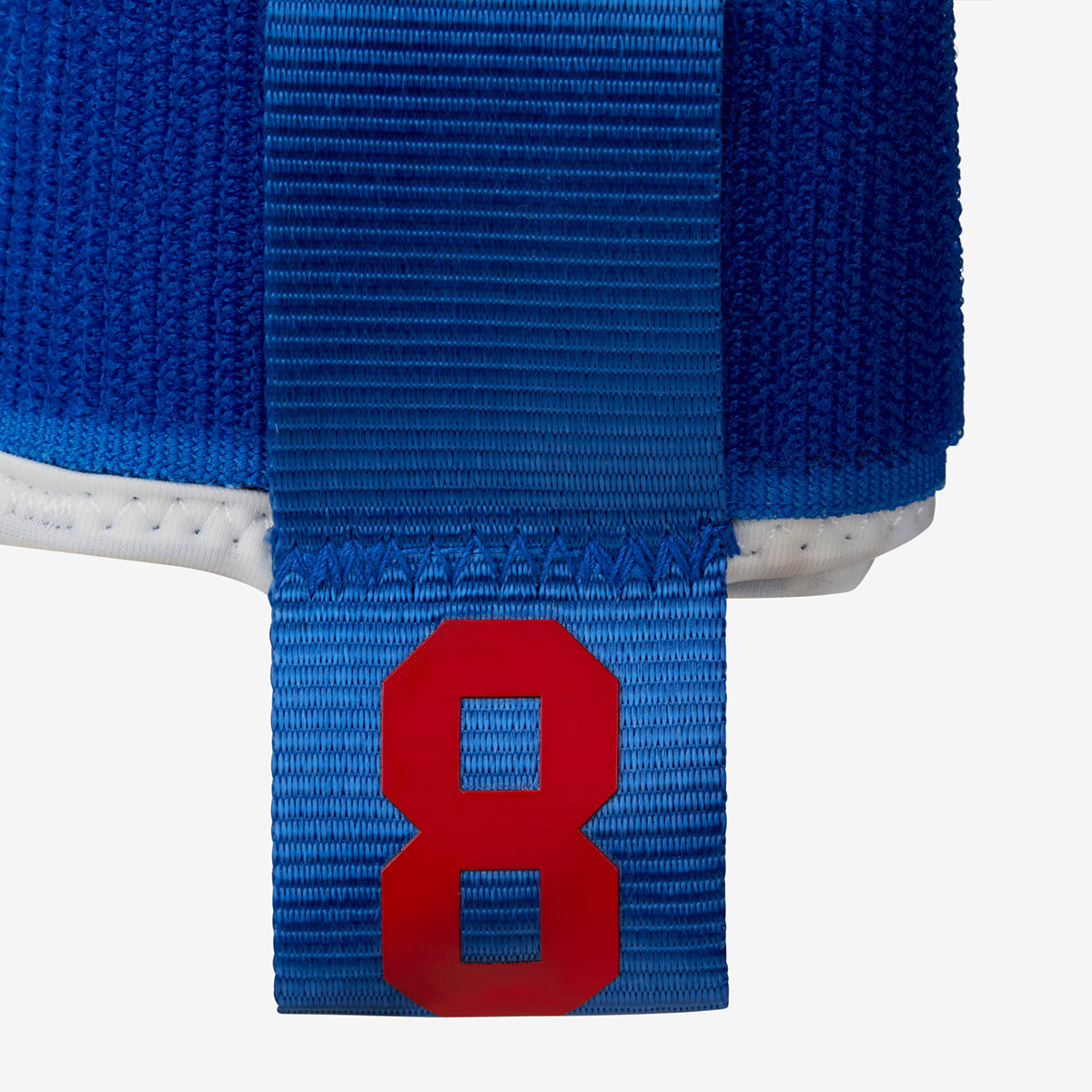 Nike Kobe Mamba Baseball Sliding Mitt N1013885 468 2
