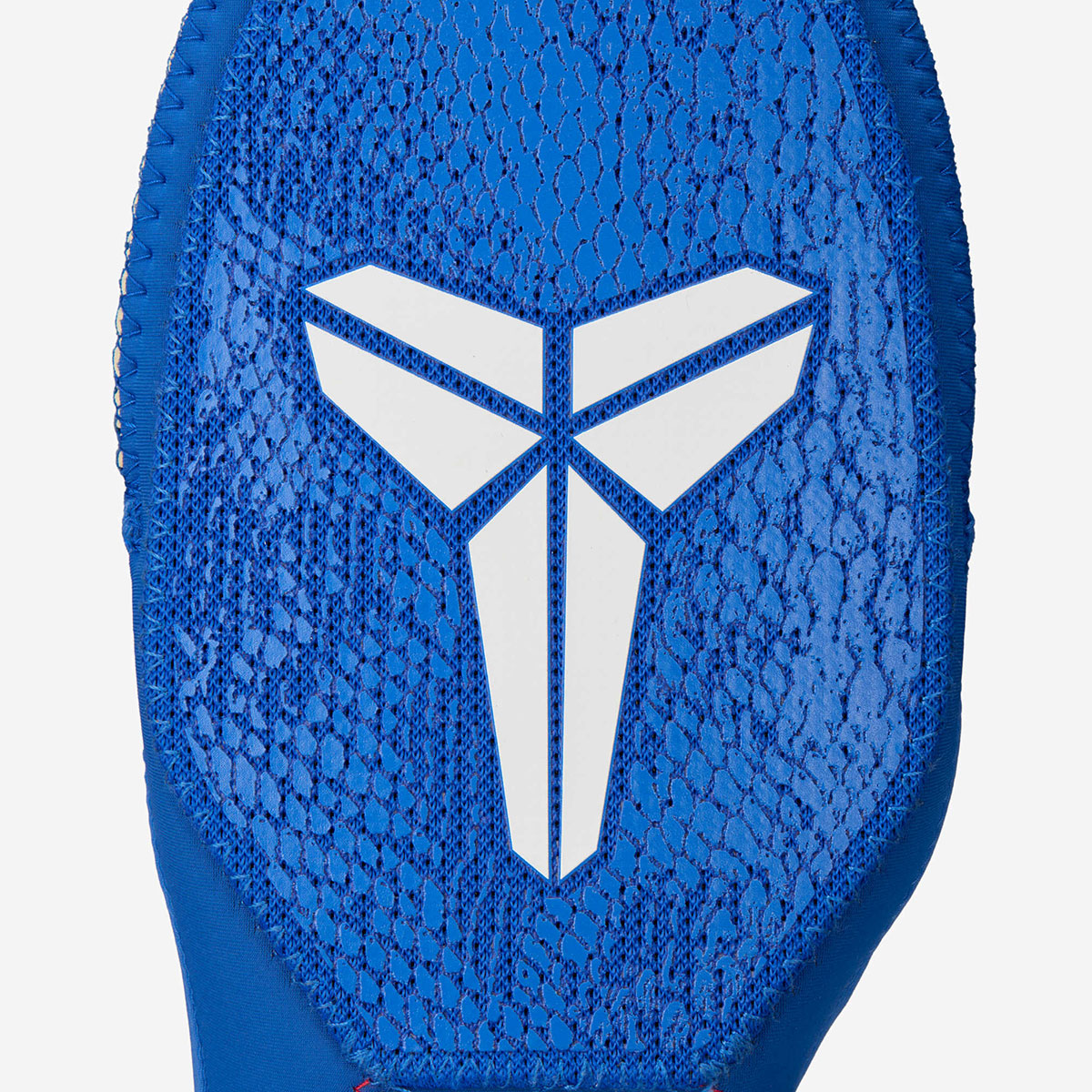 Nike Kobe Mamba Baseball Sliding Mitt N1013885 468 4