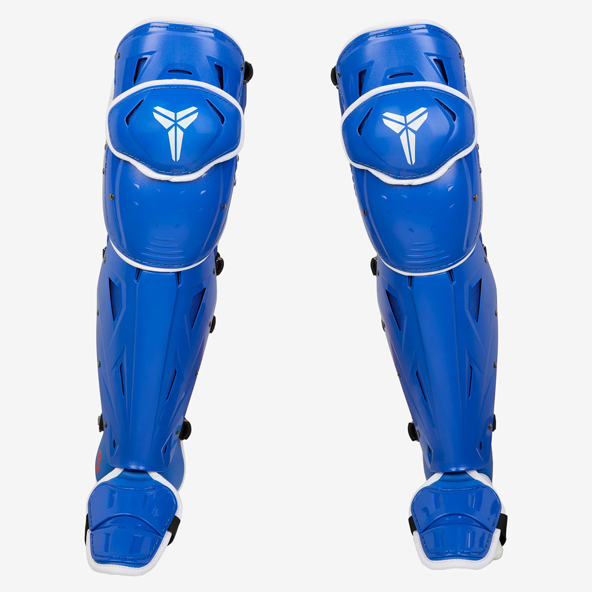 Nike Kobe Mamba Catcher Set N1013886 415 1