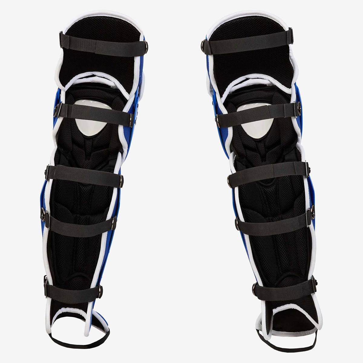 Nike Kobe Mamba Catcher Set N1013886 415 2