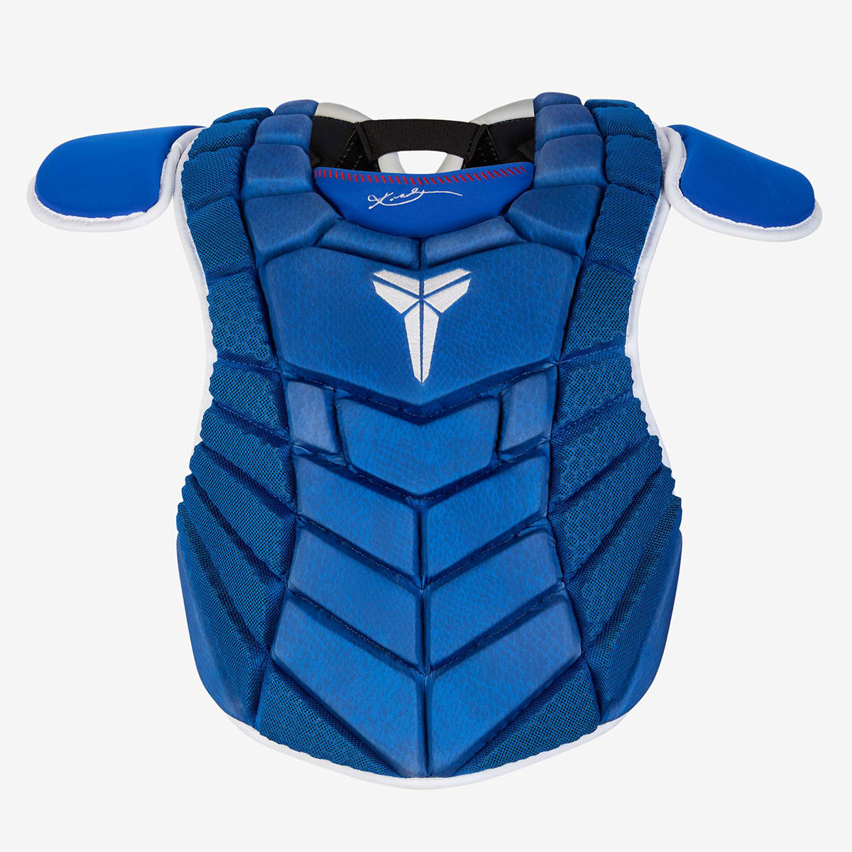 Nike Kobe Mamba Catcher Set N1013886 415 3