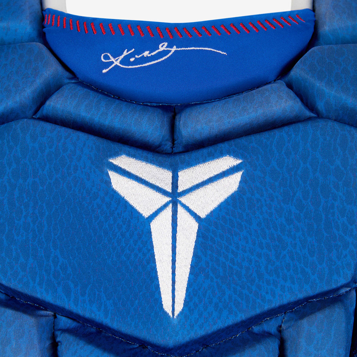 Nike Kobe Mamba Catcher Set N1013886 415 4