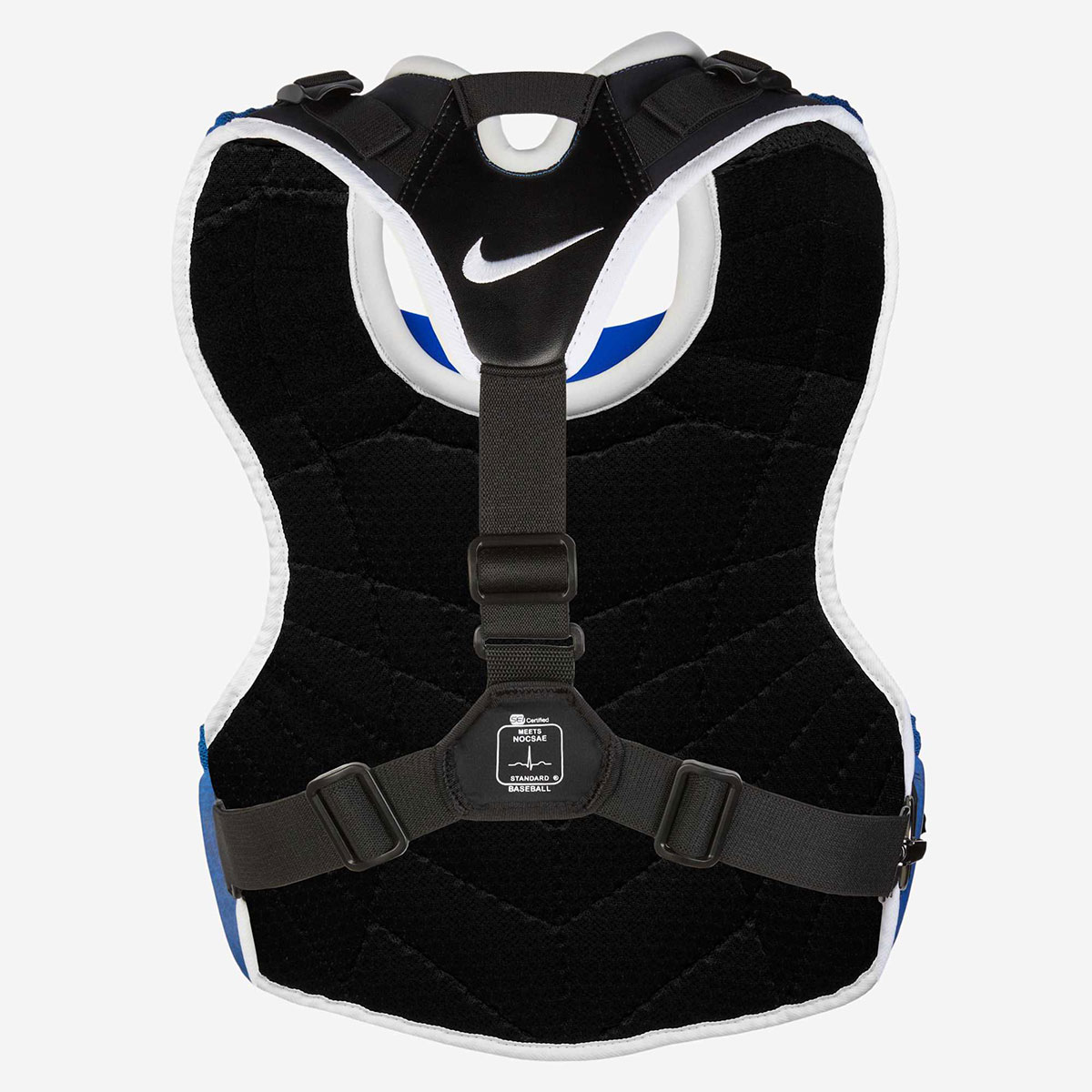 Nike Kobe Mamba Catcher Set N1013886 415 5