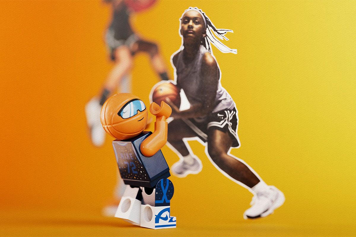 Nike Lego Release Date 4