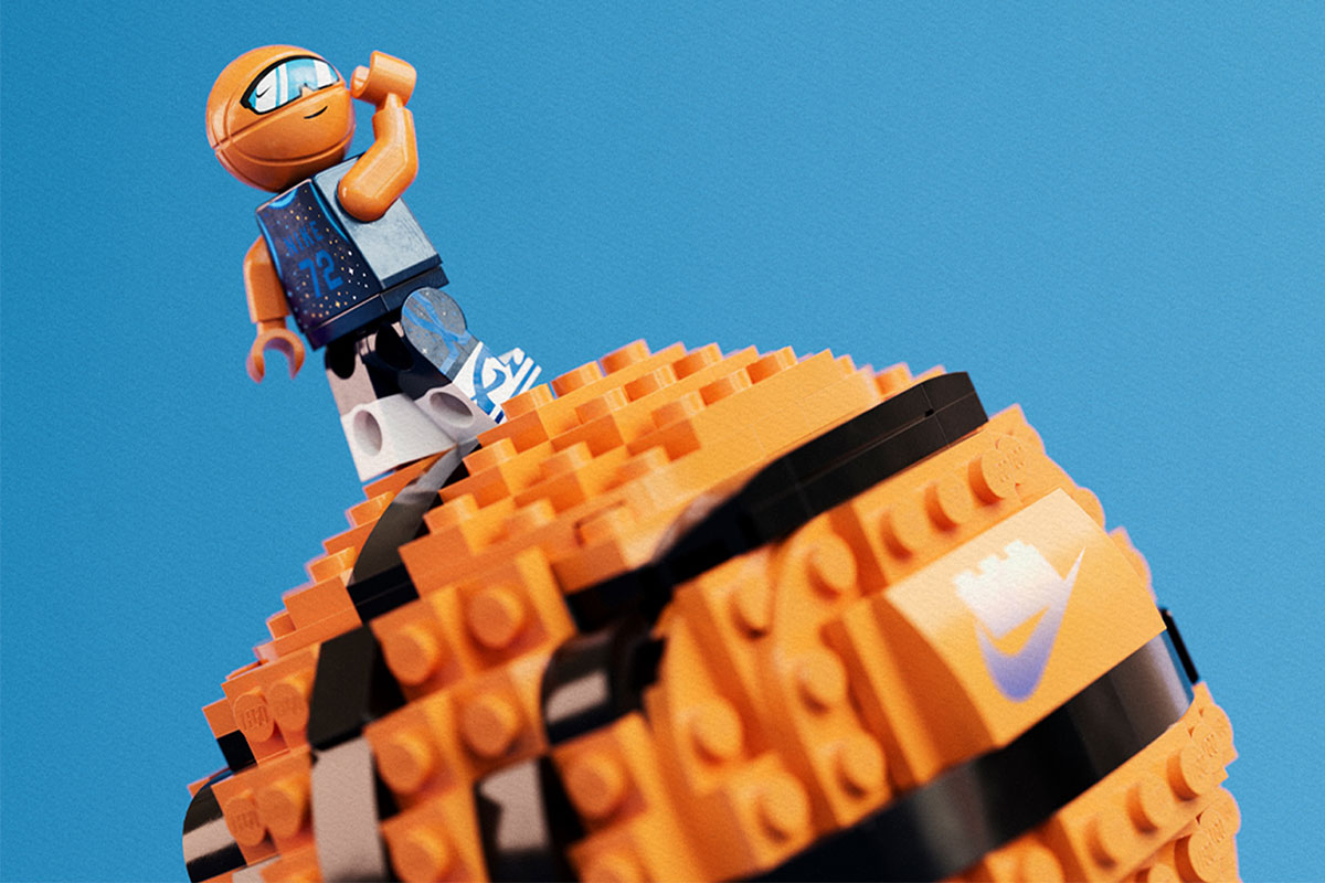 Nike Lego Release Date 7