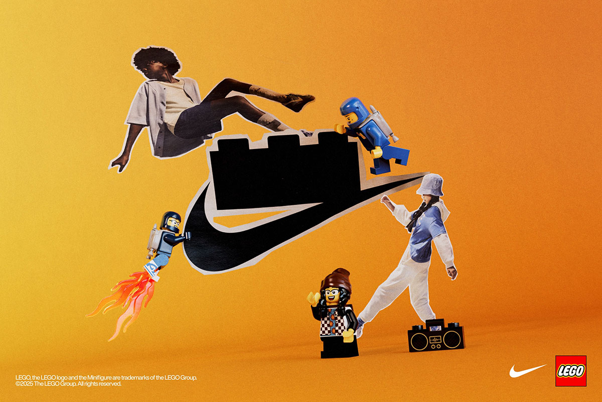Nike Lego Release Date 8
