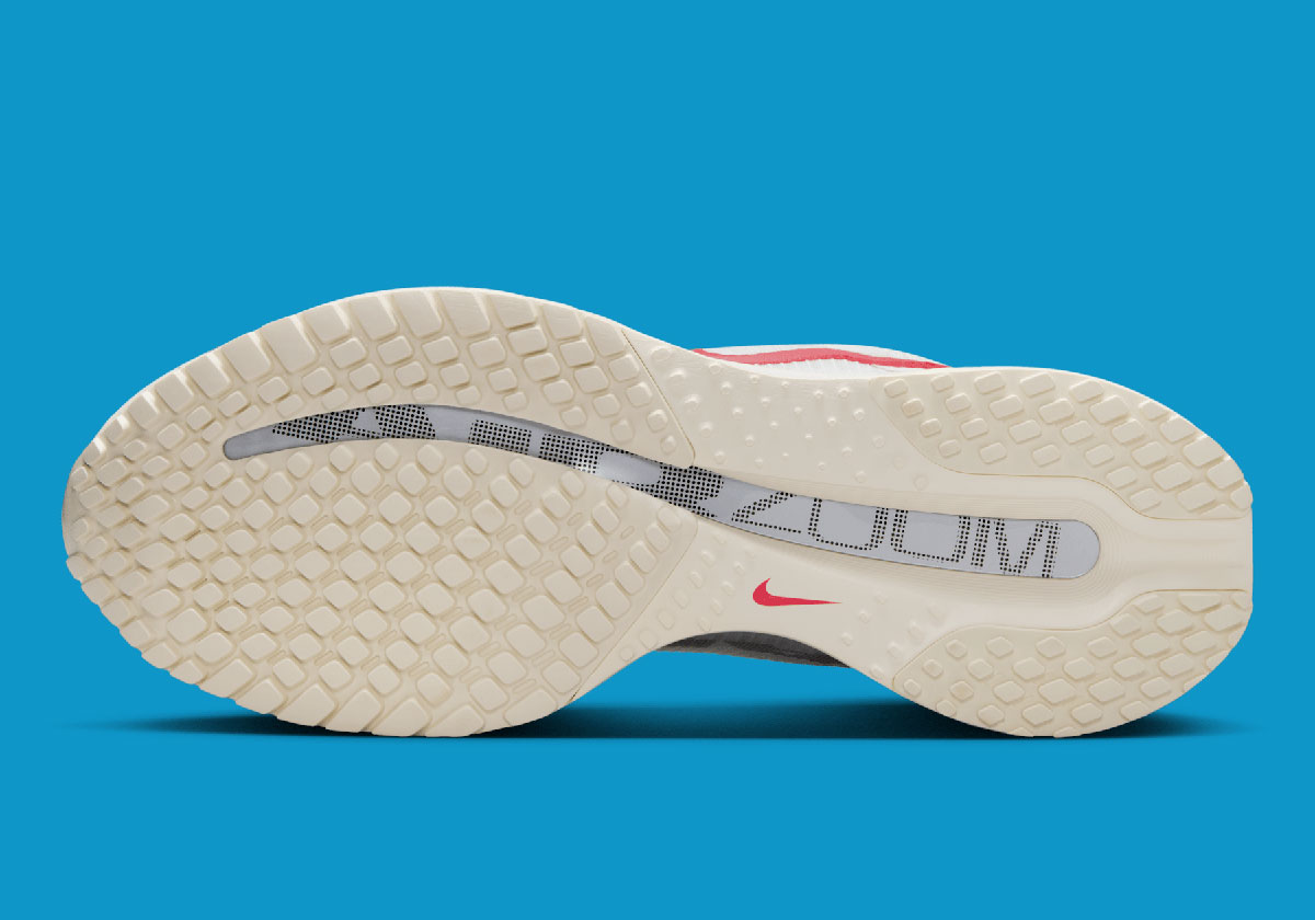 Nike Pegasus Premium International Running Team Ih7347 111 2