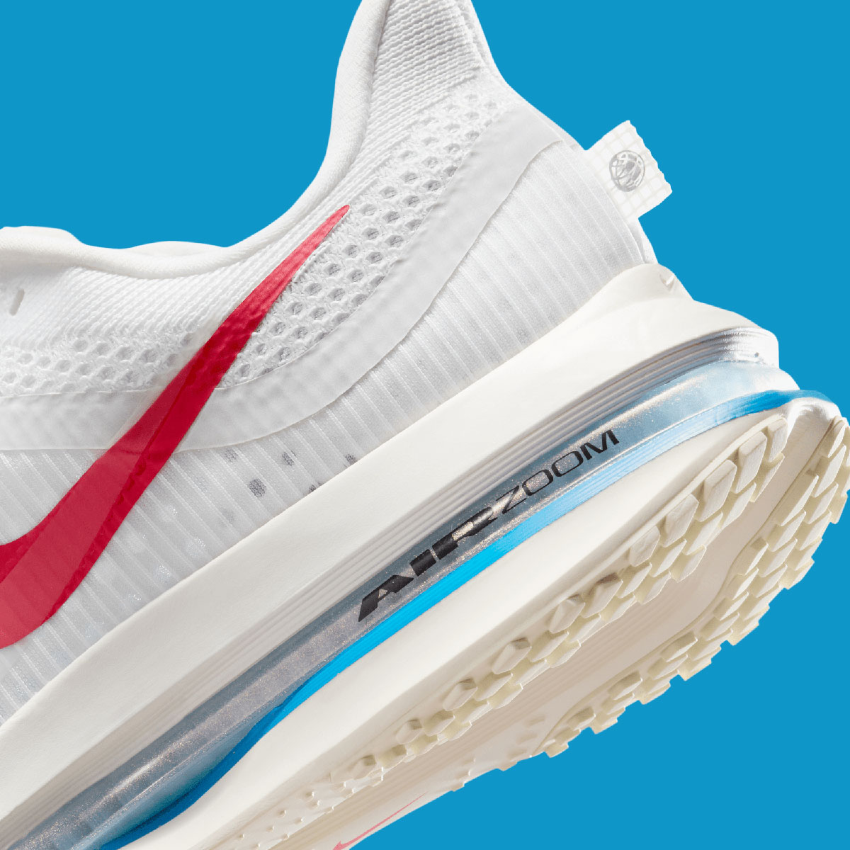Nike Pegasus Premium International Running Team Ih7347 111 3