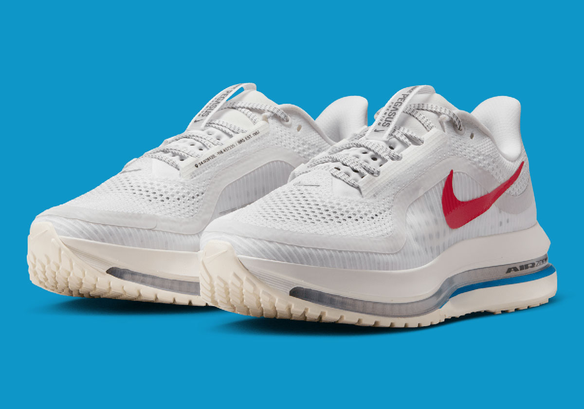 Nike Pegasus Premium International Running Team Ih7347 111 4