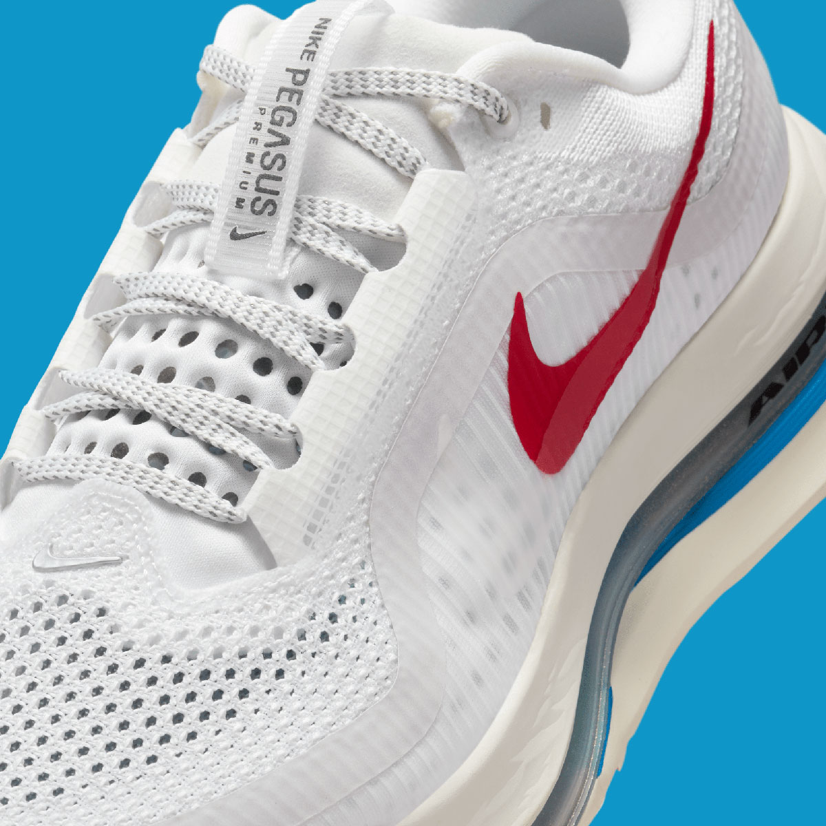 Nike Pegasus Premium International Running Team Ih7347 111 5