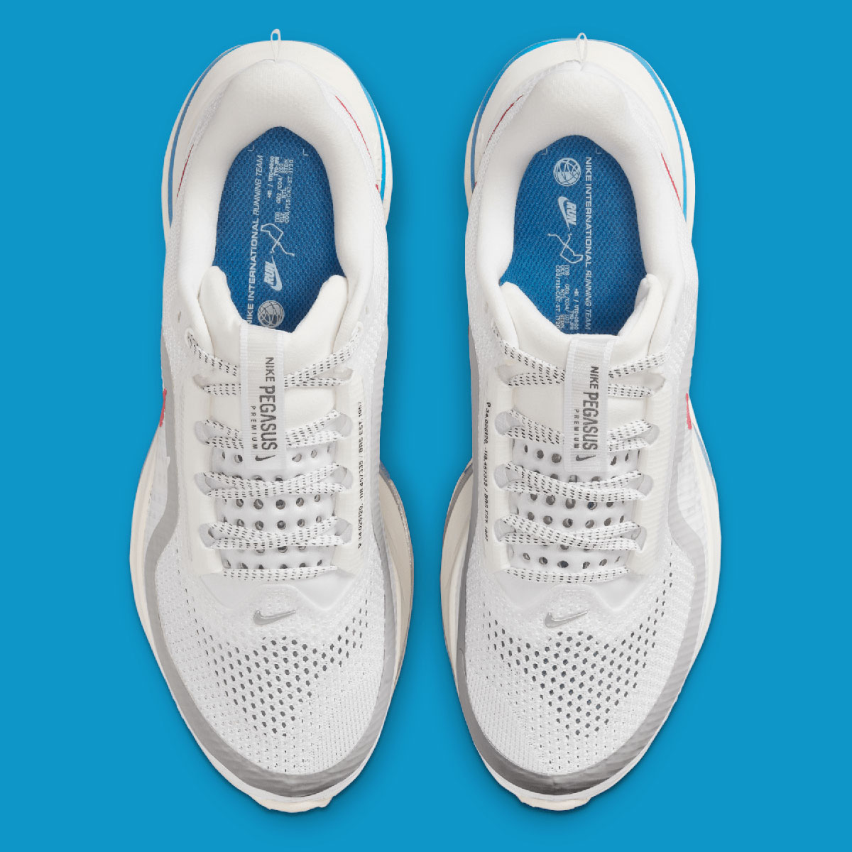 Nike Pegasus Premium International Running Team Ih7347 111 6