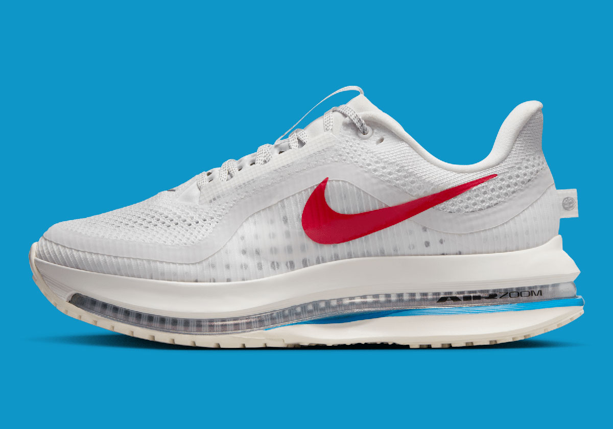 Nike Pegasus Premium International Running Team Ih7347 111 8