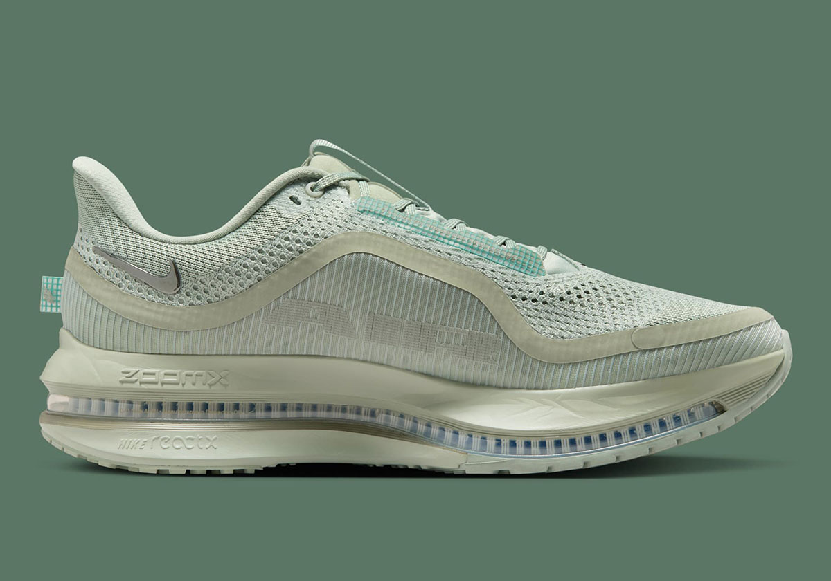 Nike Pegasus Premium Jade Horizon Light Army Hq2592 300 3