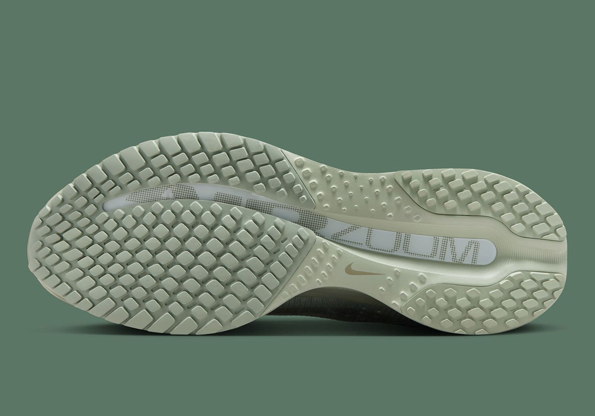 Nike Pegasus Premium Jade Horizon Light Army Hq2592 300 6