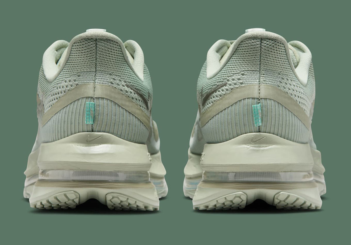 Nike Pegasus Premium Jade Horizon Light Army Hq2592 300 7